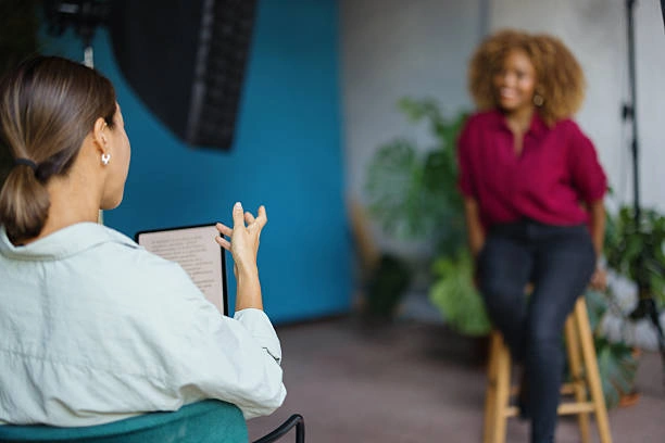 Training on Modern Executive Assistant Skills