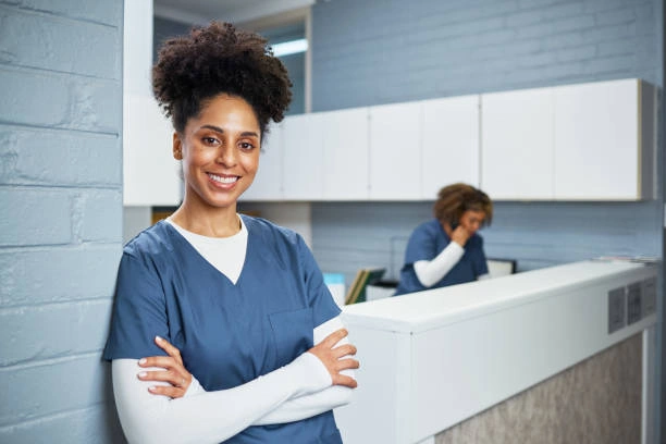 Training on Office Management & Hygiene for Office Assistants