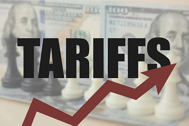 Training on Government & International Procurement Regulations