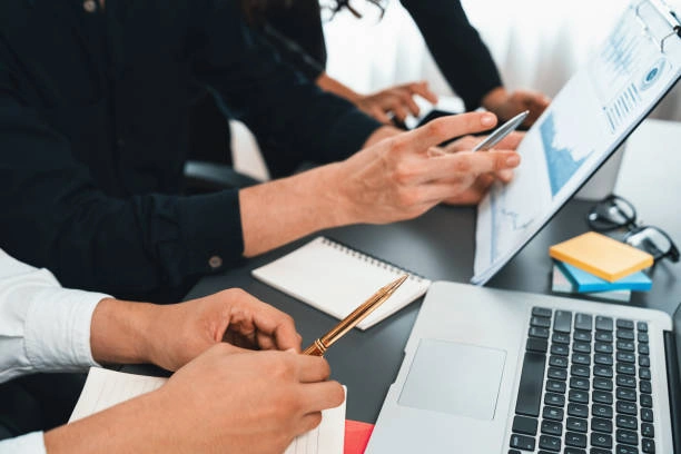 Training on Data Analytics for Human Resource Managers using Power BI