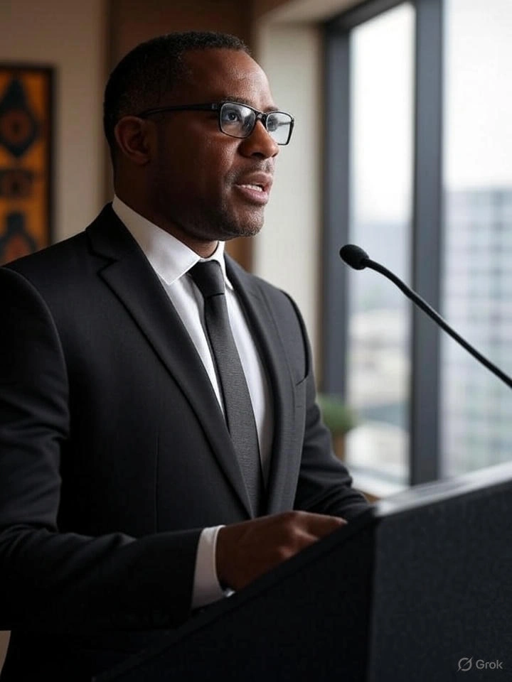 Training on Strategic Public Relations and Corporate Communication