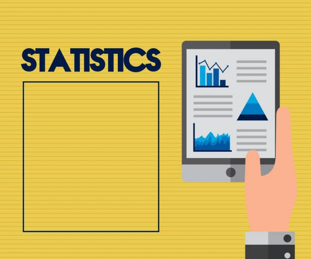 Training on Introduction to Statistics 2: Inference and Association