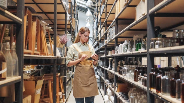 Training on Customer Service Excellence in Technical Environments