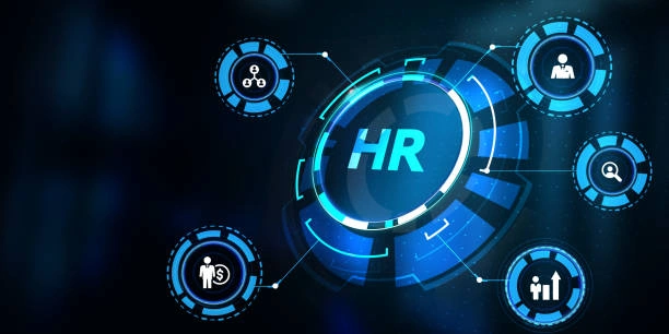 Training on Modern HR Systems: Mastering HRIS