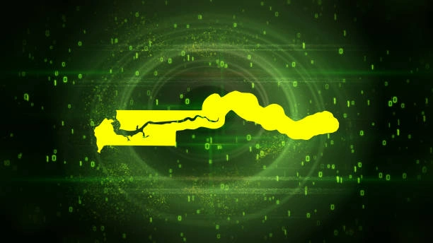 Training on Advanced Spatial Analysis using Python with ArcGIS