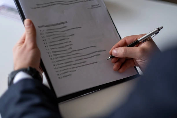 Training on Certification for Records and Information Manager (CRIM)