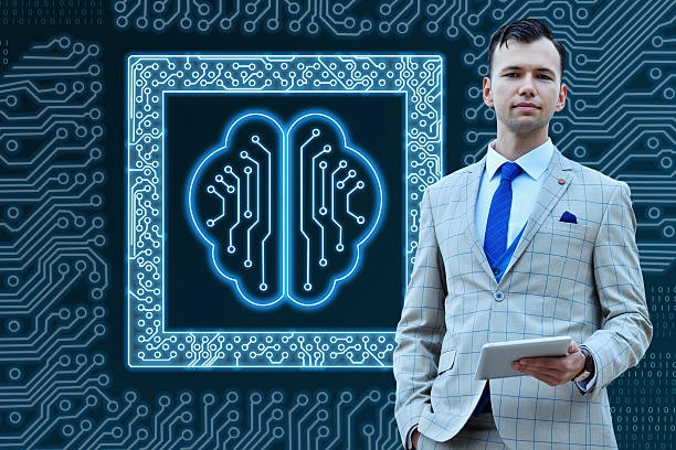 Training on Machine Learning for Managers with TensorFlow