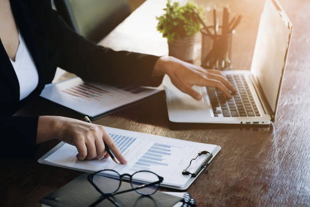 Training on Survey Design for Quantitative Data Collection