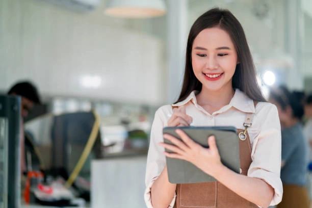 Training on Introduction to Health System Management