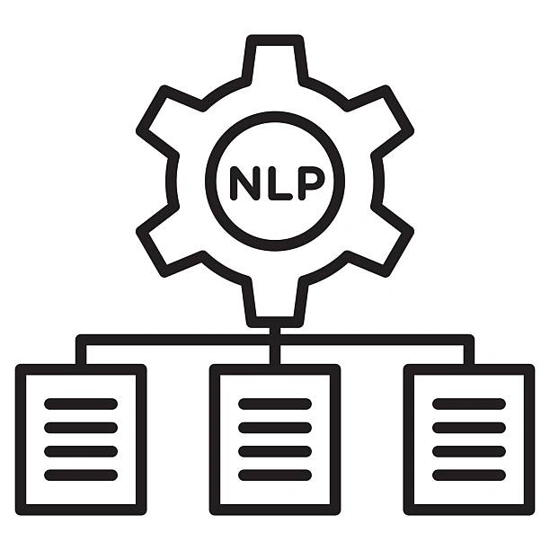 Training on Natural Language Processing (NLP) for Text Data Analysis