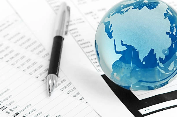 Training on Qualitative Data Management and Analysis using Atlas.ti