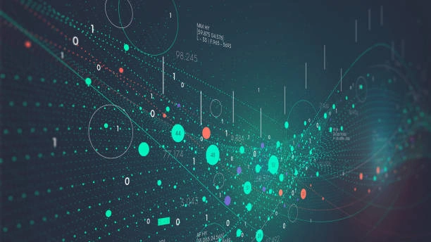 Training on Qlik Sense Advanced Data Visualization