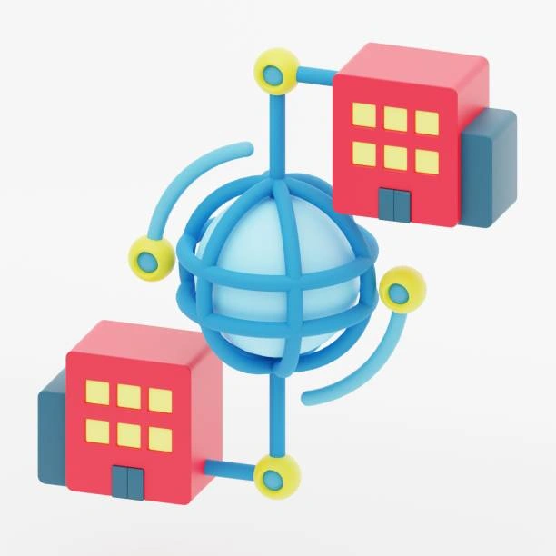 Training on Interoperability & Data Exchange in BIM Workflows