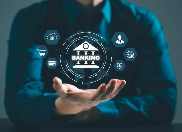 Training on Agency Banking Model, Strategy and Solutions