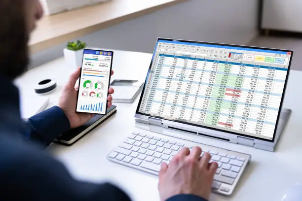 Training on Data Visualization using Tableau