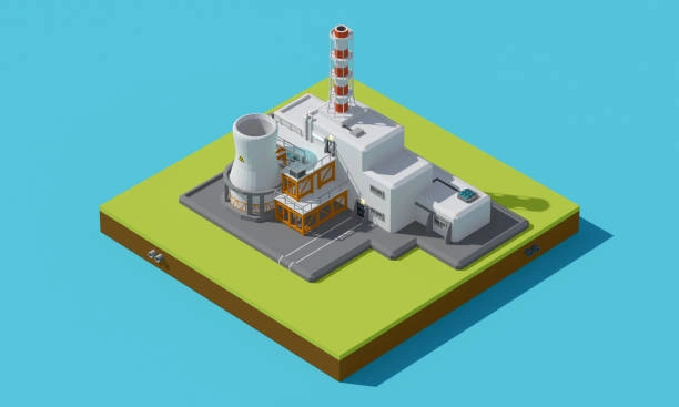 Training on Advanced BIM Techniques - Course Cover Image