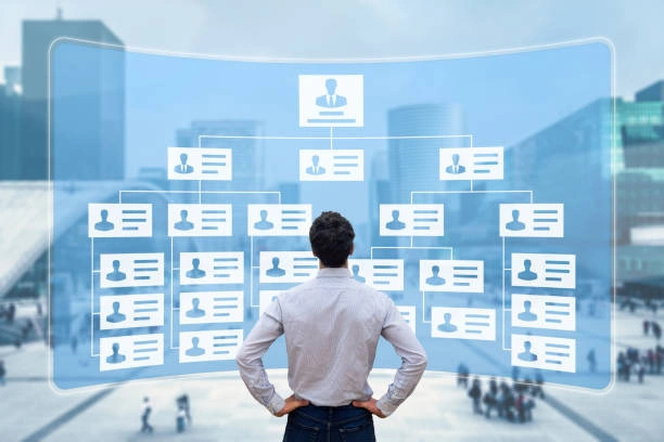 Training on Facilities Management Strategy Masterclass - Course Cover Image