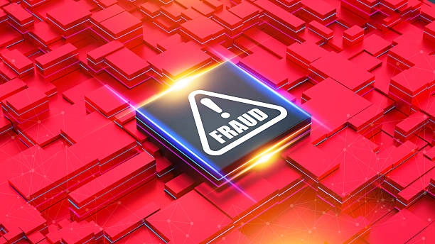 Training on Cybersecurity Fundamentals for AI-Driven Fraud Detection