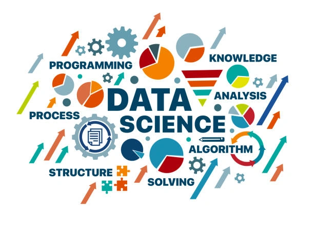 Training on Data Science, Machine Learning and Data Analytics for SACCOs