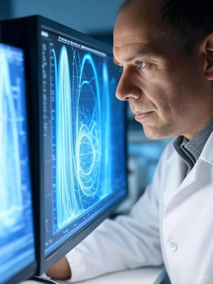 Training on Spatial and Spectral Data Fusion: Techniques for Enhanced Remote Sensing Analysis