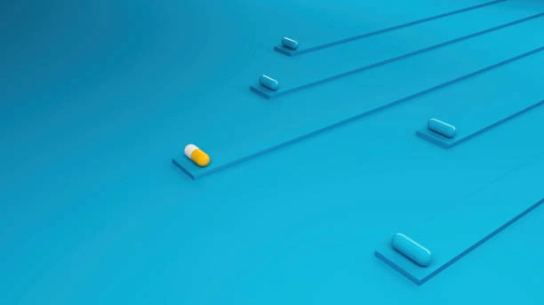 Training on Healthcare Procurement and Supply Chain Management