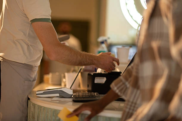 Training on Certified Accounts Assistant in Finance, Accounting, and Budgeting