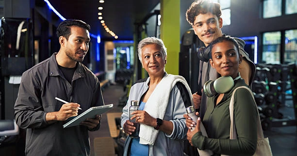 Training on Inclusive Customer Service Practices