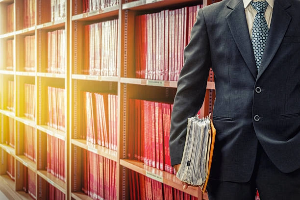 Training on Legal and E-Discovery Records Masterclass for Corporate Counsel