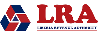 Liberia Revenue Authority Logo