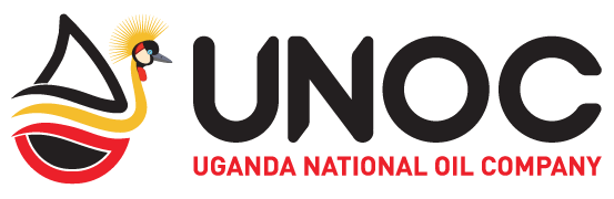 Uganda National Oil Company Logo